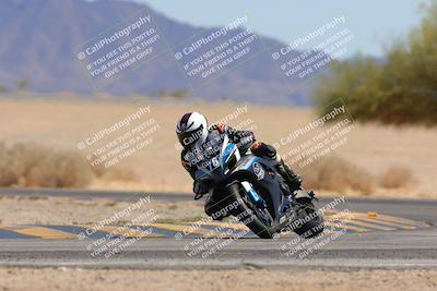 media/Mar-24-2025-Moto Forza (Mon) [[57ce5c5cff]]/1-Advanced Group/Session 4 (Turn 4 Tree of Life)/